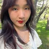 lih_nq