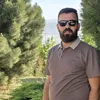 mustafamahmad