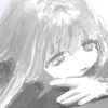 kimita_kan