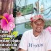 royputrasiregar2