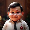 upin_ipinnnn1
