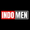 indomen.id