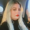 cyrinejbeli