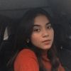 mariel.galcha
