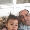 bayram.coban07