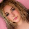 kenzie.storm.author