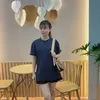 trang_27081
