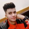 salluaqibkhan92