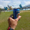Mauro Souza