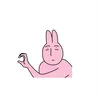 phuong.anh_147