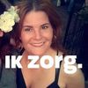maritwillemsen7
