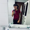 ramos00466
