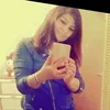emiliyailieva3