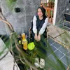 nhung.nguyen__