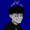 eltomcry99