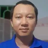 tiktok.comphamchau