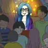 tensura2a