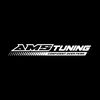 ams_tuning