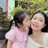 haanhchipi