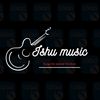 🎧Ishu_Music🎧