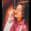 eshamemonofficial