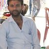 amitpandey8864