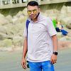 mohammedmamun61