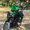 nhutdong2502