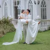 tochinhquy95
