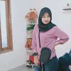aniyansah