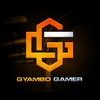 gyambo__gamer