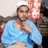 user09275245