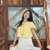 _tboo.boo