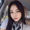 nhuquynh.11.08.85