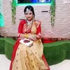 arfinnazneen