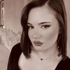 mariamkvaraia