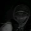 dessi_08
