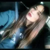 182sariita