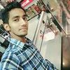 fatehkhan5121