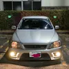 tongari0000