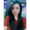 nicki.huynh