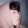 huy2391