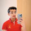 alianwar646
