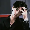 shin_..93