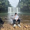 jay_7788