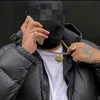 .lssdl_