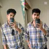 muzahidsabbir