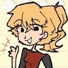 its3milia
