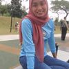 ninabakri85