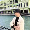 Chu Tân